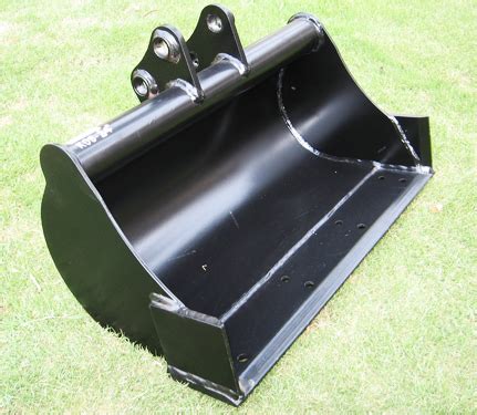 volvo mini excavator bucket exchange|volvo mini digging buckets.